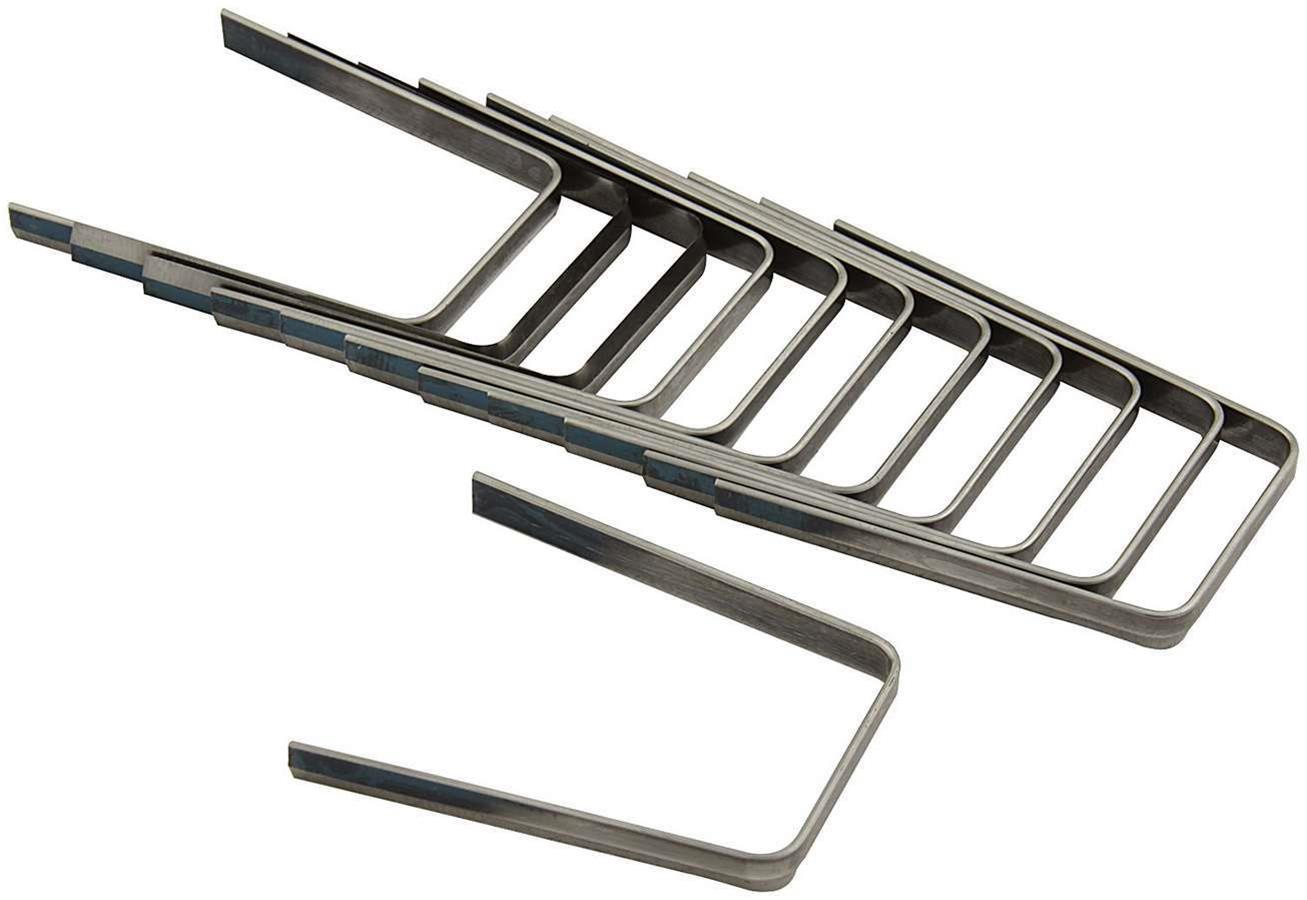 Allstar Performance Replacement Tire Groover Blades ALL10586