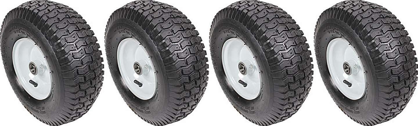 Allstar Performance Shop Cart Accessories ALL10602