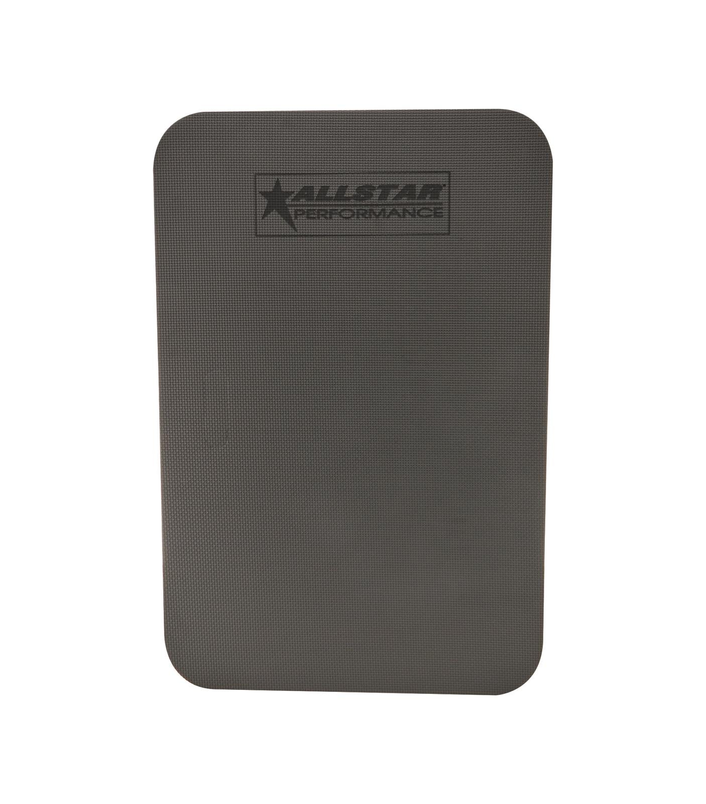 Allstar Performance Pit Mats ALL10610