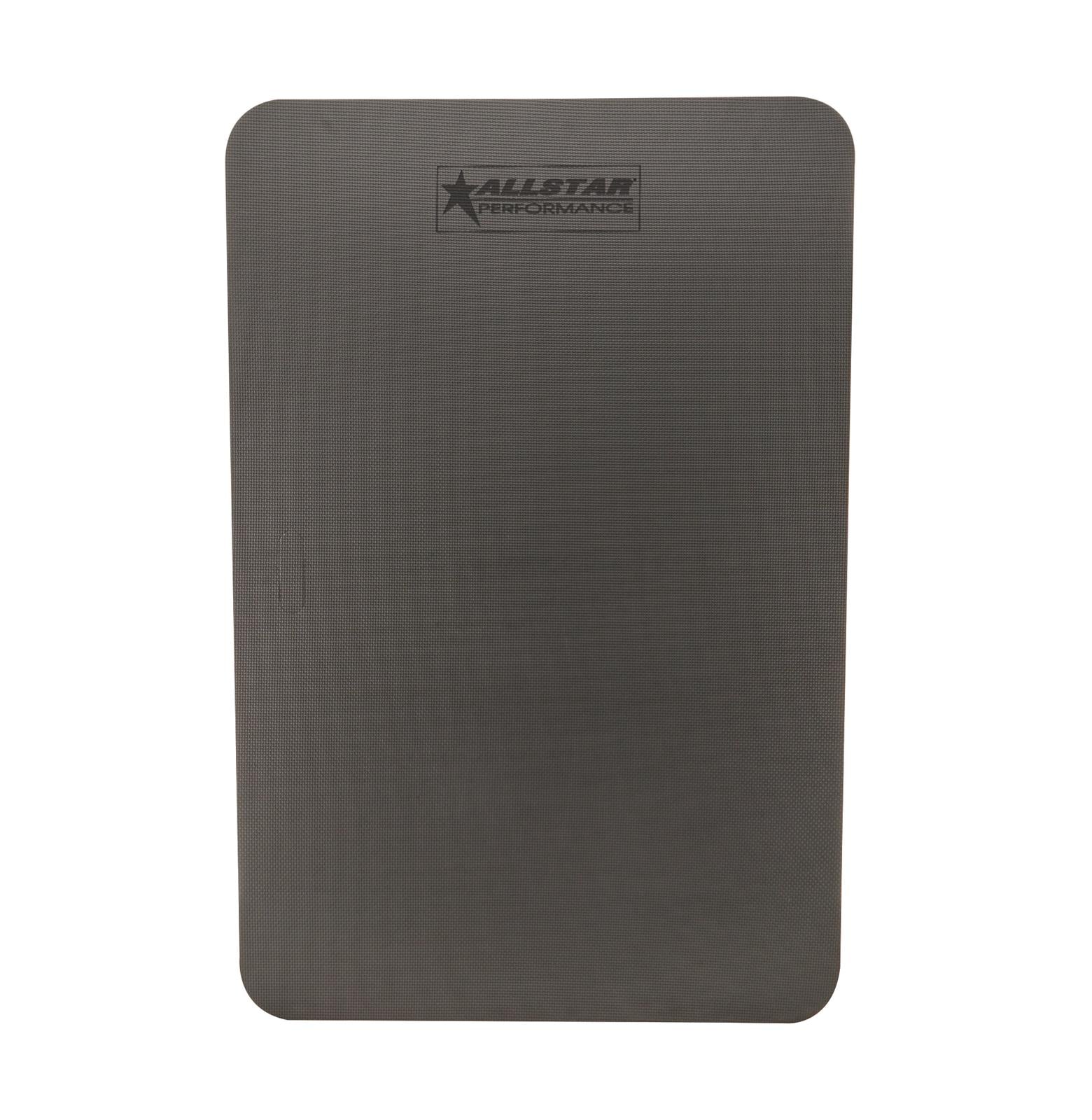 Allstar Performance Pit Mats ALL10612
