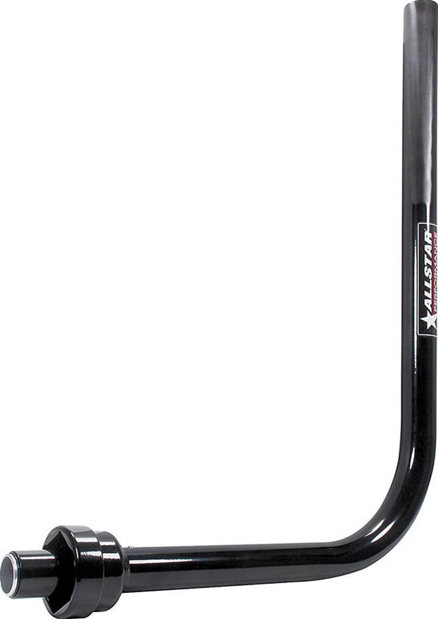 Allstar Performance Lug Nut Wrenches ALL10655