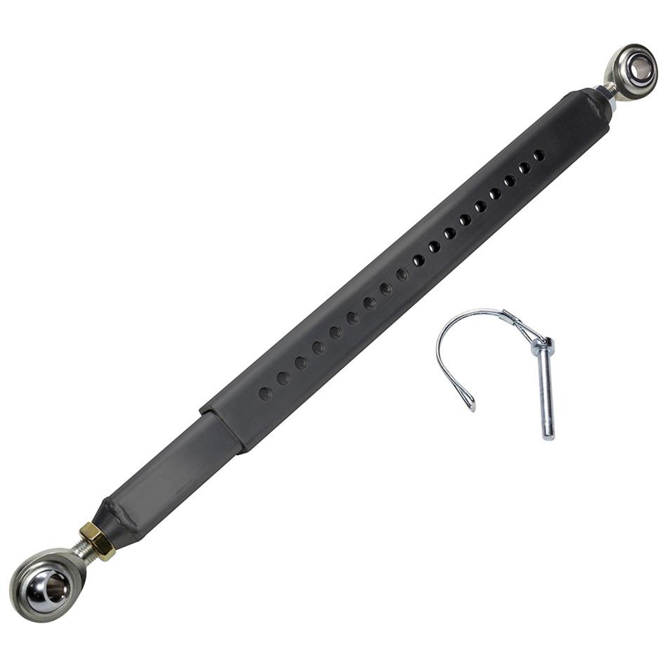 Allstar Performance Chassis Ride Height Gauges ALL10658