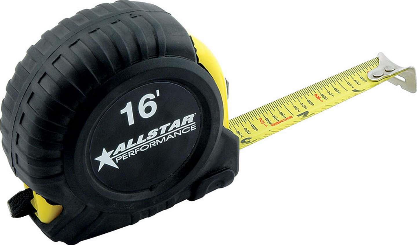 Allstar Performance Tape Measures ALL10675
