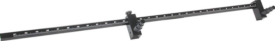 Allstar Performance Suspension Tube Set-Up Tools ALL10676