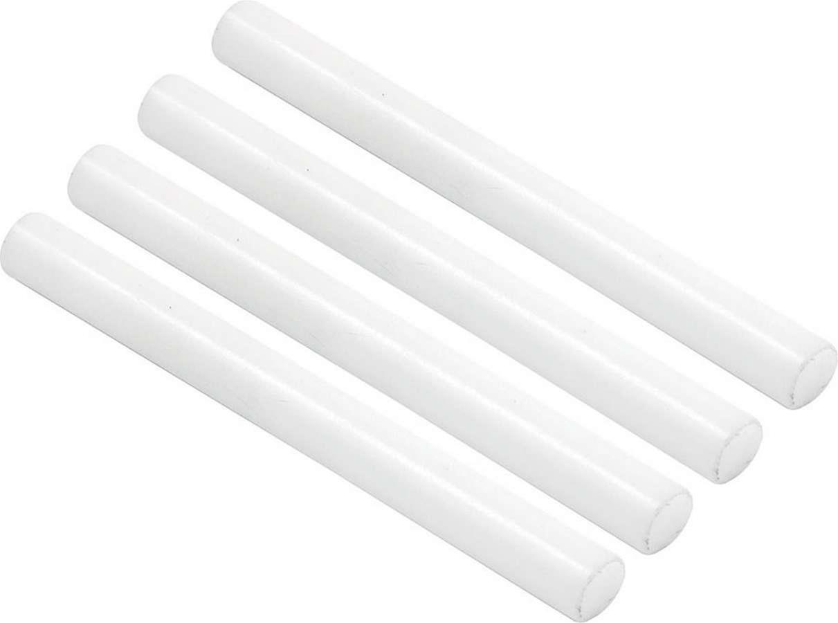 Allstar Performance Replacement Wear Rods ALL10726
