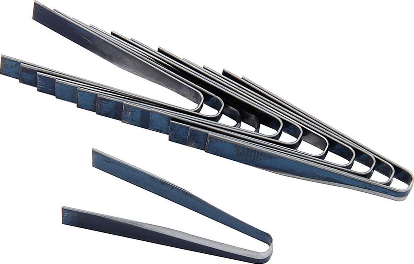 Allstar Performance Replacement Tire Groover Blades ALL10787