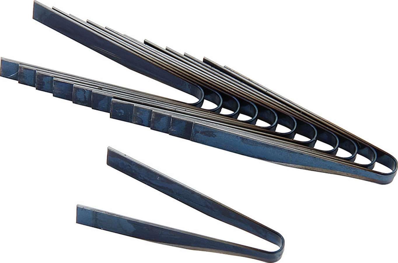 Allstar Performance Replacement Tire Groover Blades ALL10790