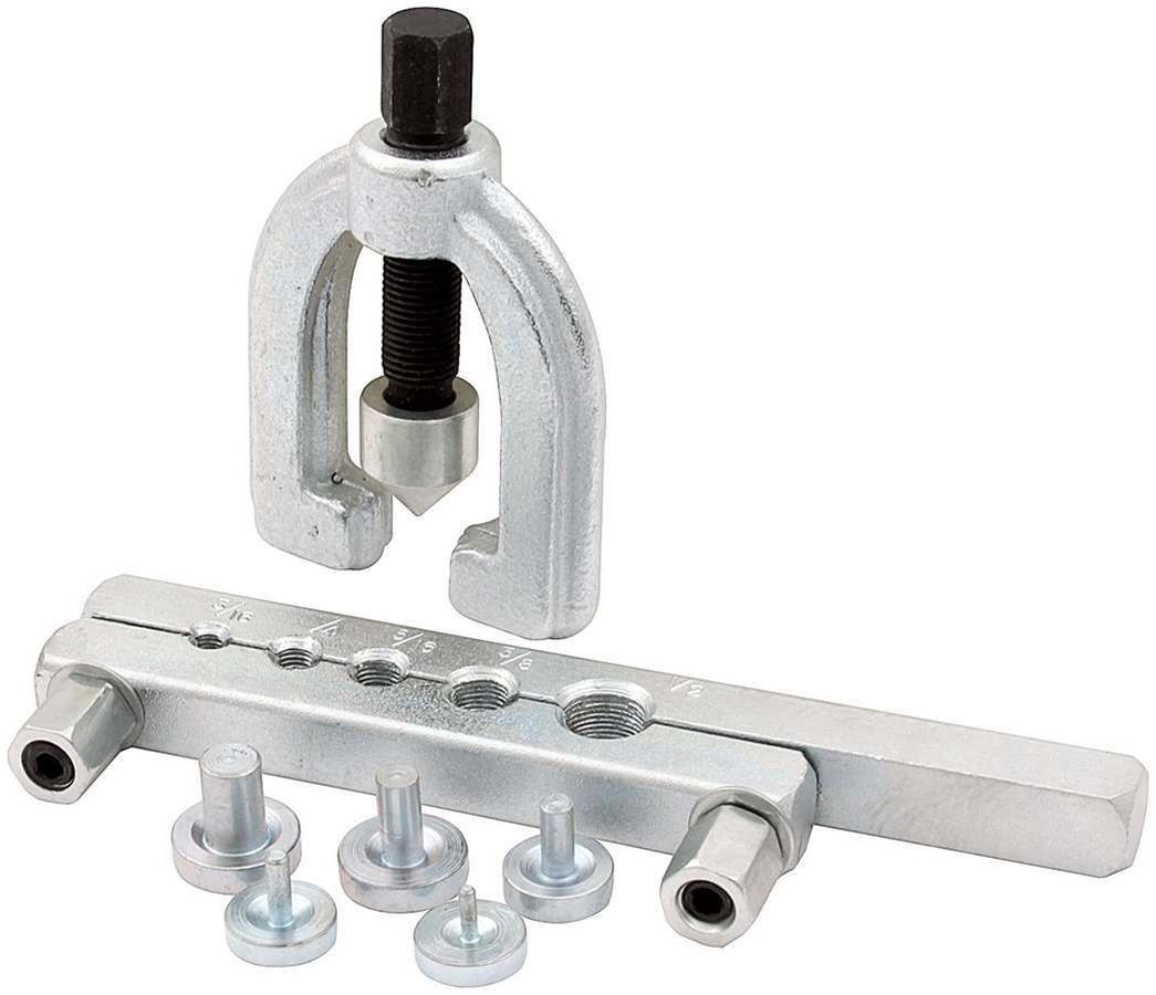 Allstar Performance Double Flare Tools ALL11015