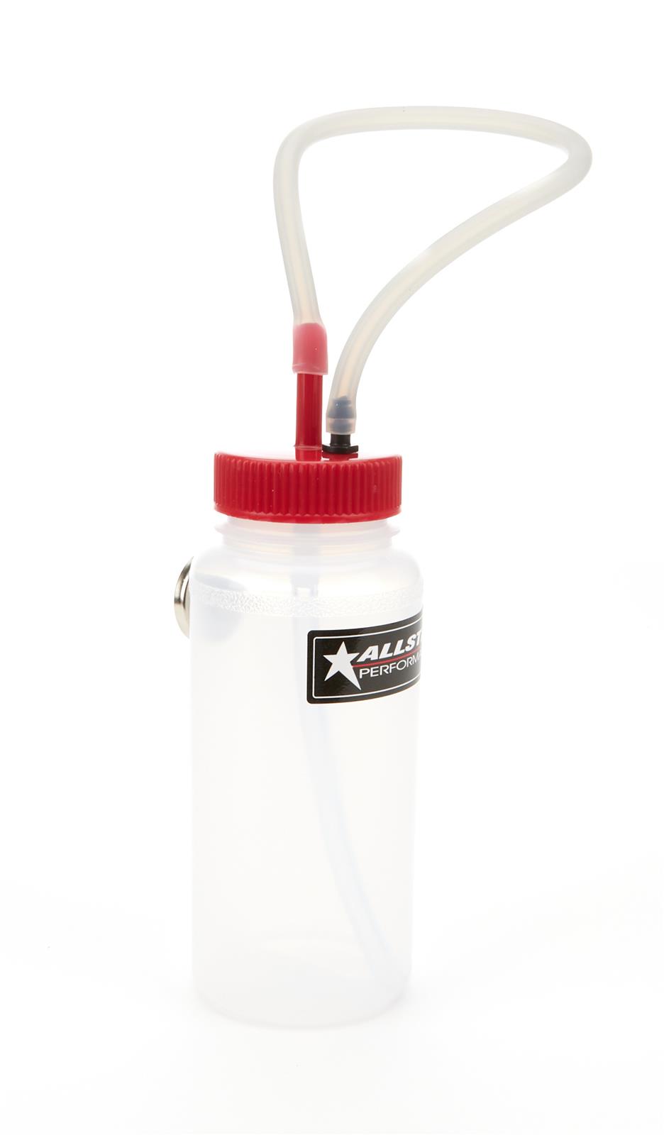 Allstar Performance Brake Bleeder Bottles ALL11017
