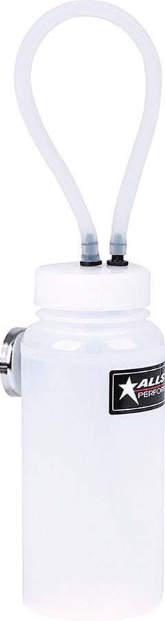 Allstar Performance Brake Bleeder Bottles ALL11018