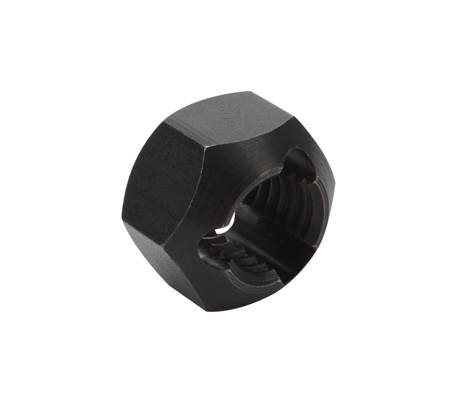 Allstar Performance Thread Chasers ALL11048