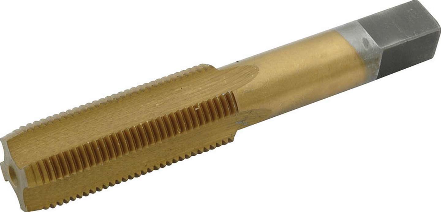 Allstar Performance Taps ALL11068