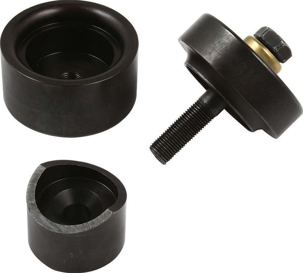 Allstar Performance Punch and Flare Tools ALL11074