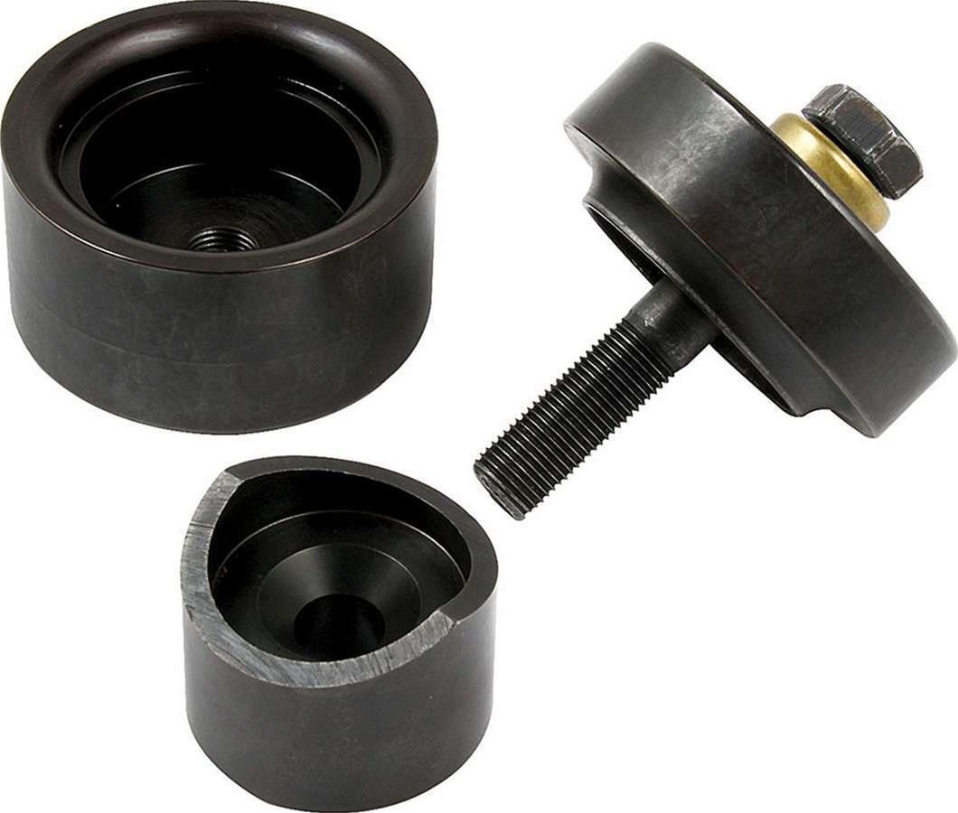 Allstar Performance Punch and Flare Tools ALL11075
