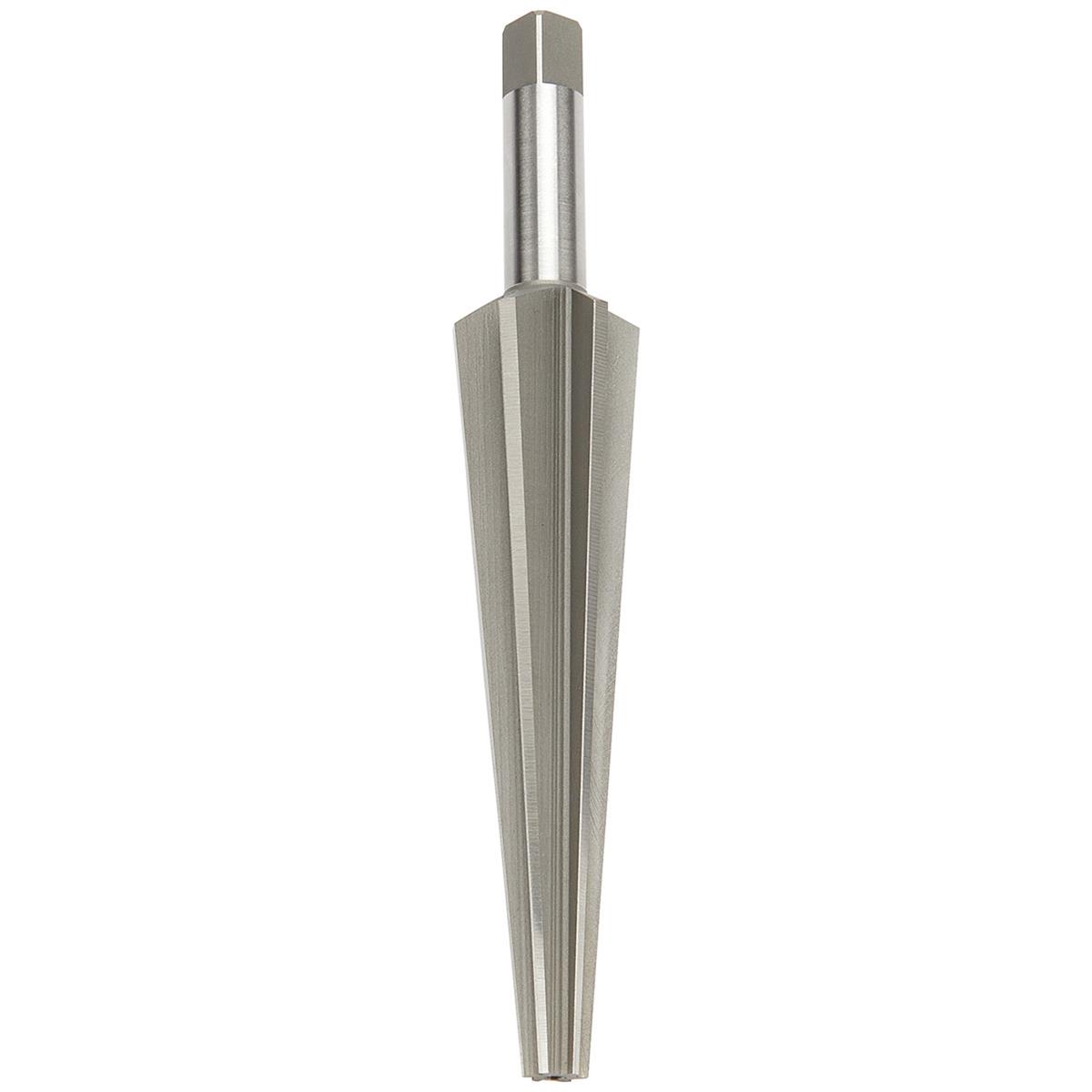 Allstar Performance Taper Reamers ALL11172