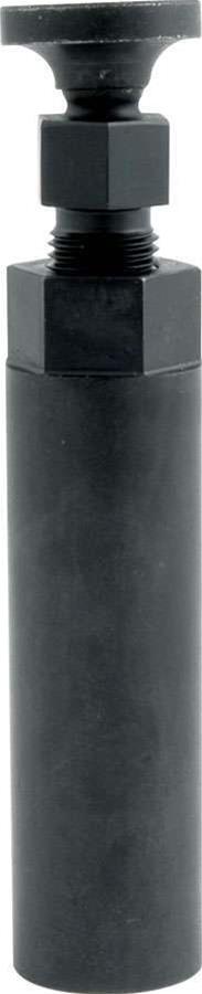 Allstar Performance Ball Joint Spreader Tools ALL11174