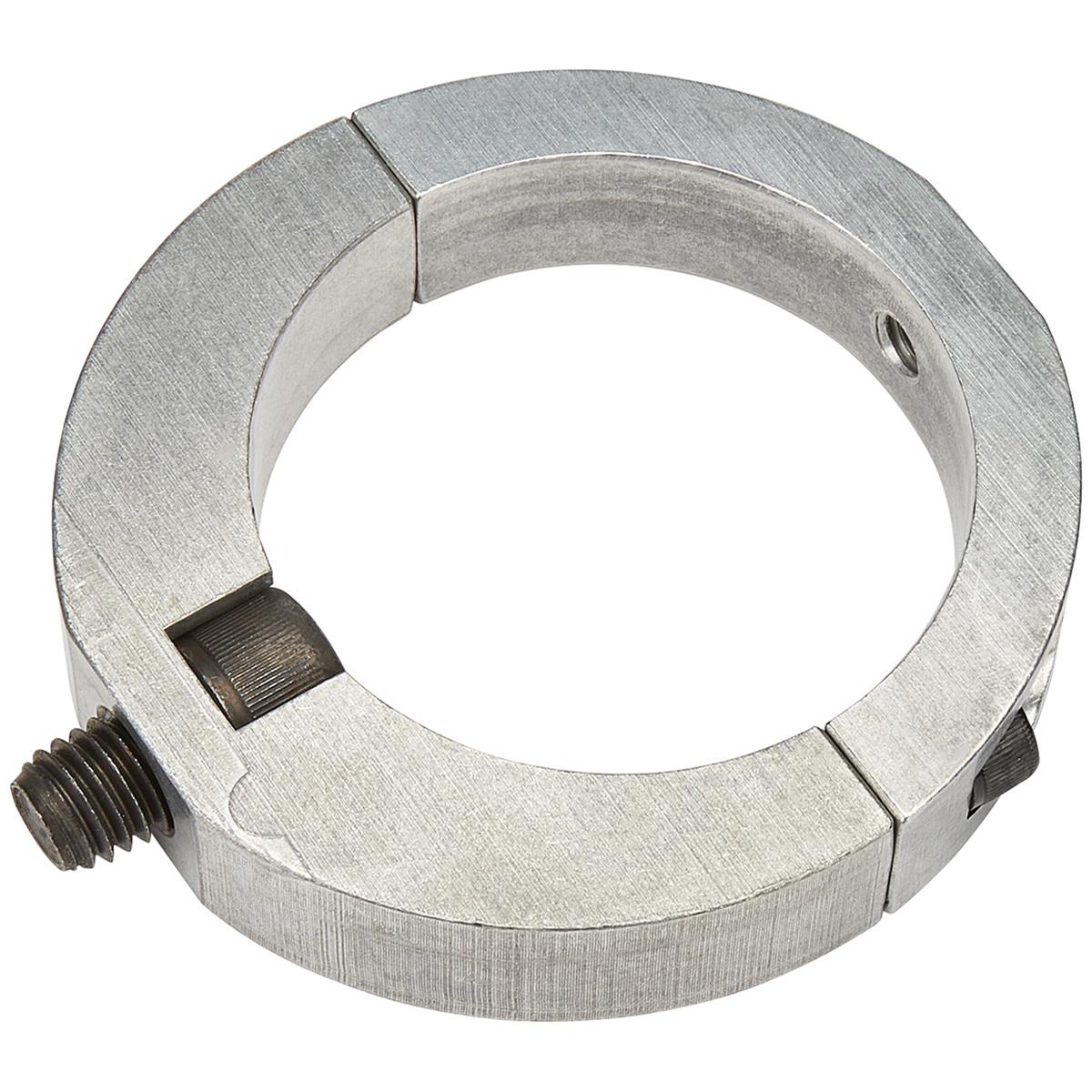 Allstar Performance Jack Accessories ALL11313