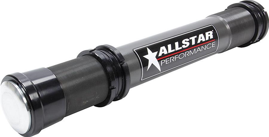 Allstar Performance Jack Replacement Parts ALL11316