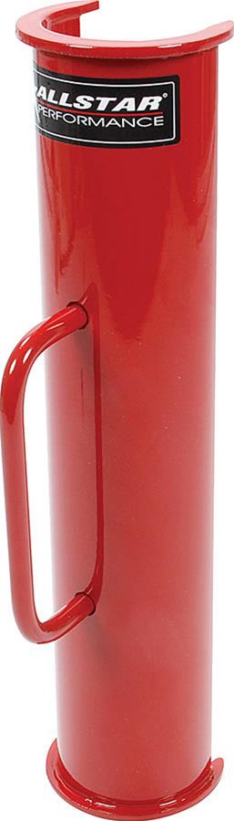 Allstar Performance Jack Accessories ALL11317