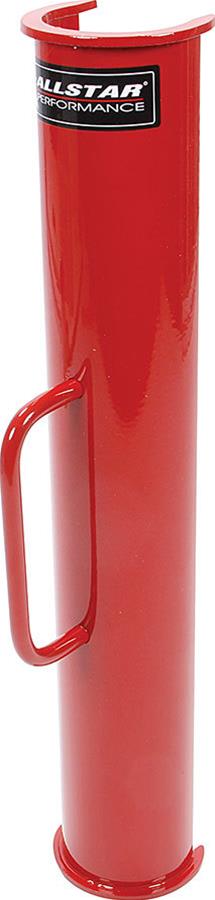 Allstar Performance Jack Accessories ALL11318