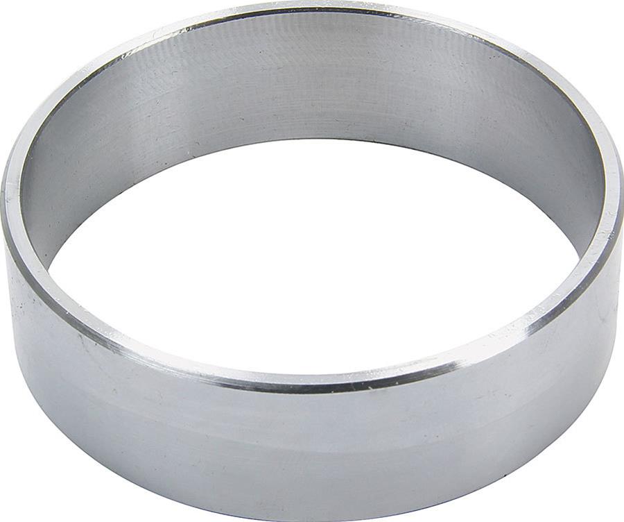 Allstar Performance Jack Mounts ALL11319