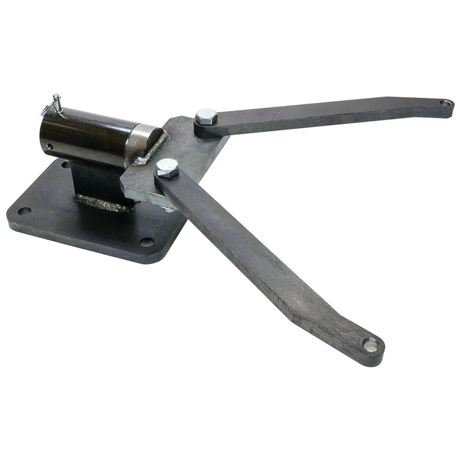 Allstar Performance Workbench Accessories ALL11360