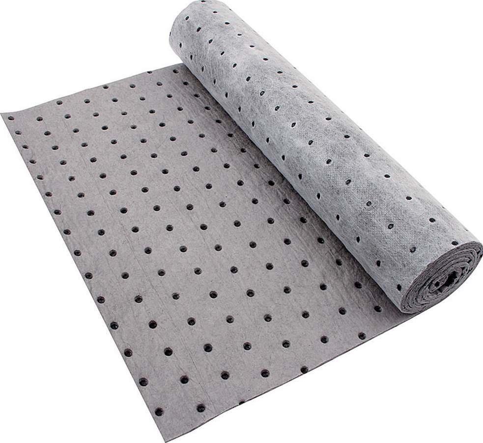 Allstar Performance Absorbent Mats ALL12030