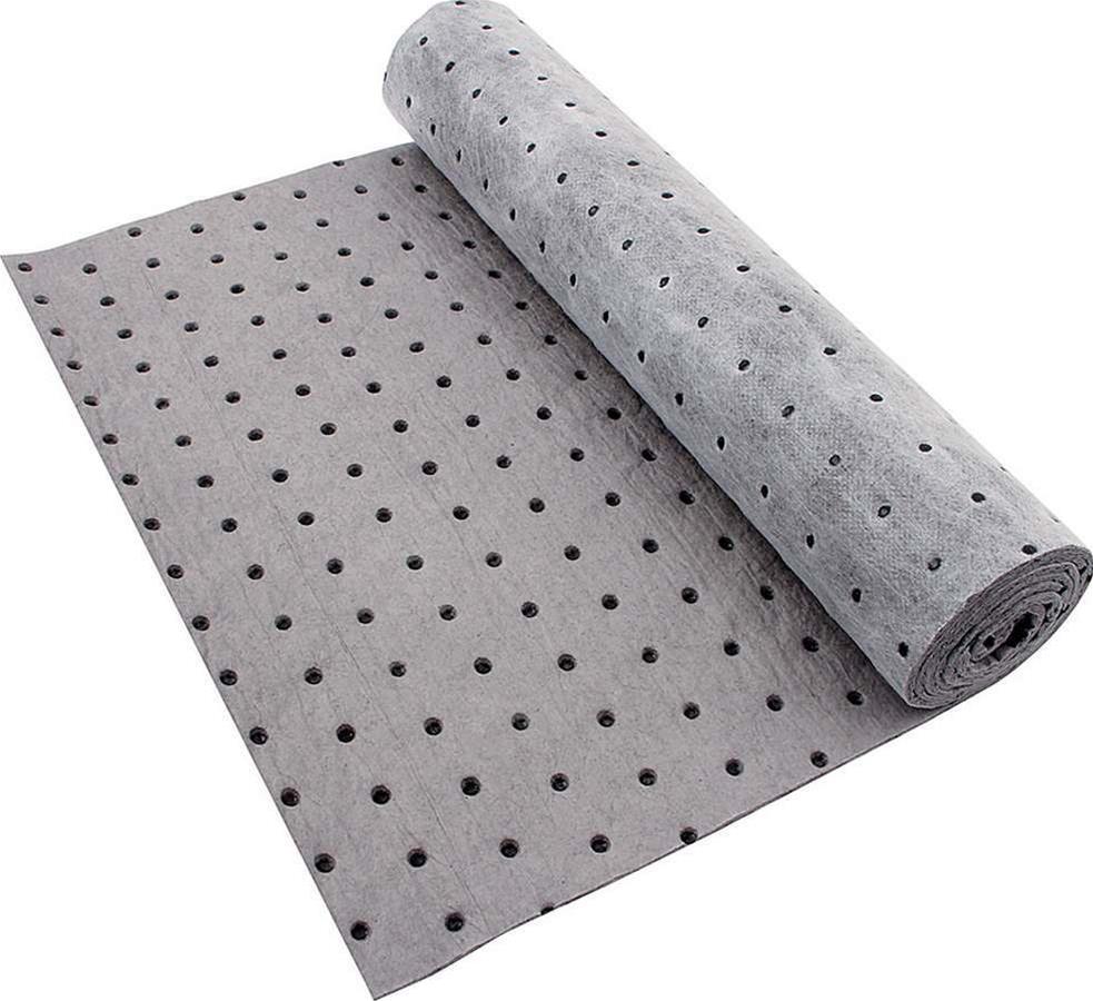 Allstar Performance Absorbent Mats ALL12031