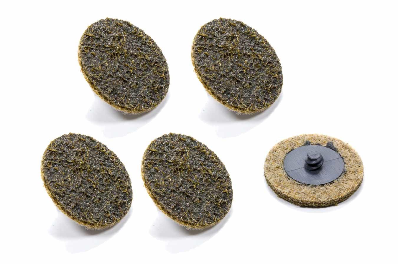 Allstar Performance Sandpaper and Grinding Discs ALL12101