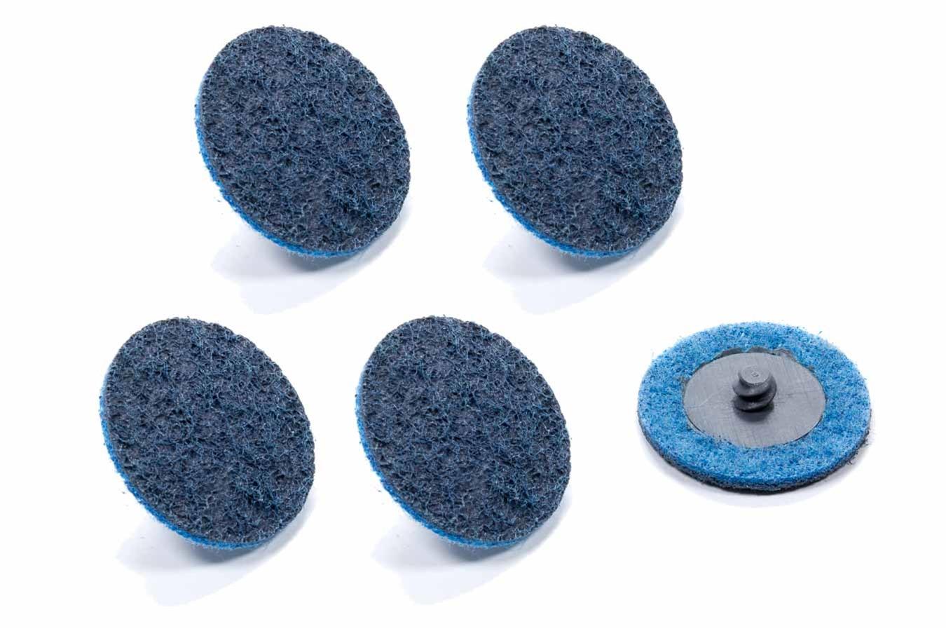 Allstar Performance Twist Lock Cleaning Discs ALL12103