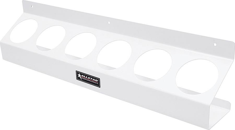 Allstar Performance Aerosol Can Holders ALL12200