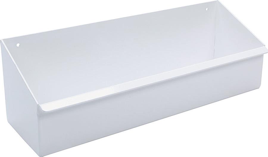 Allstar Performance Oil Bottle Shelves ALL12265