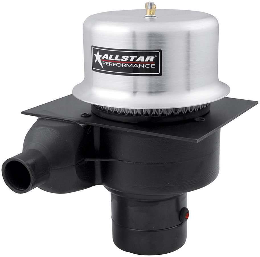 Allstar Performance Air Blower Motors ALL13000