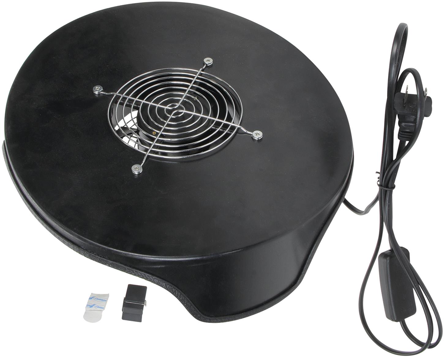 Allstar Performance Forced Air Dryers ALL13018