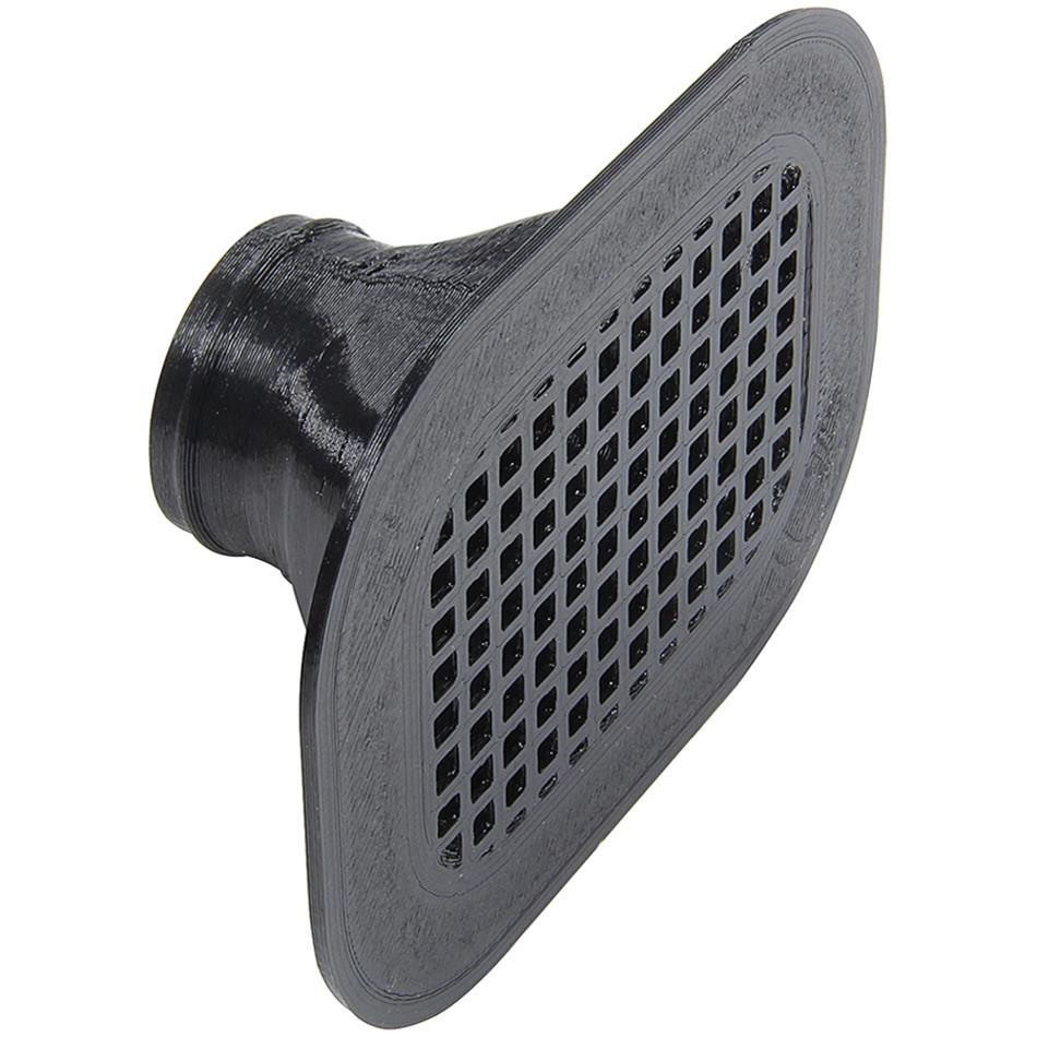 Allstar Performance Driver Air System Components ALL13025