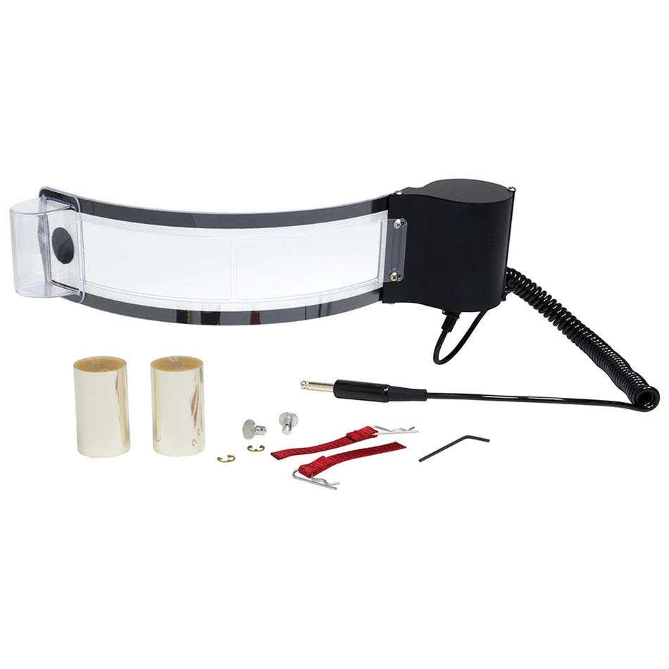 Allstar Performance Tear-Offs ALL13104