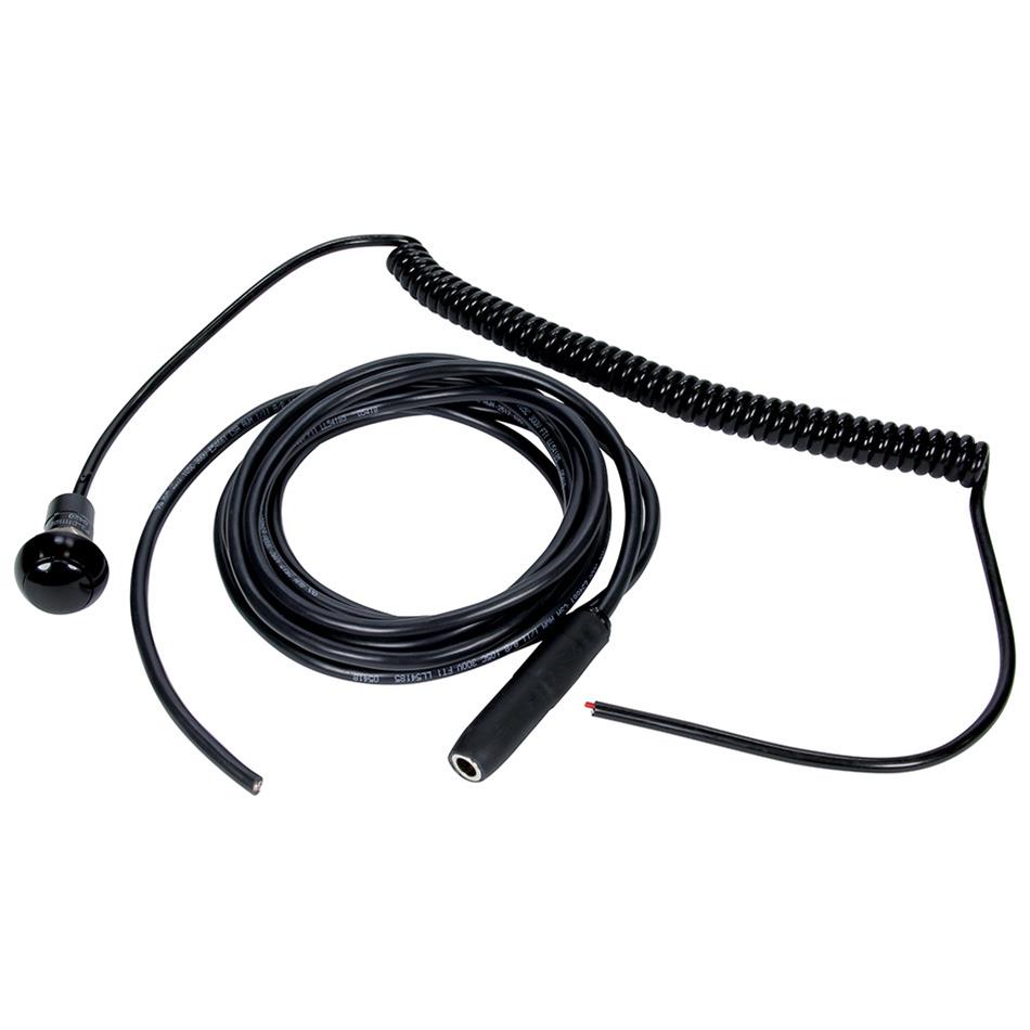 Allstar Performance Helmet Components ALL13106