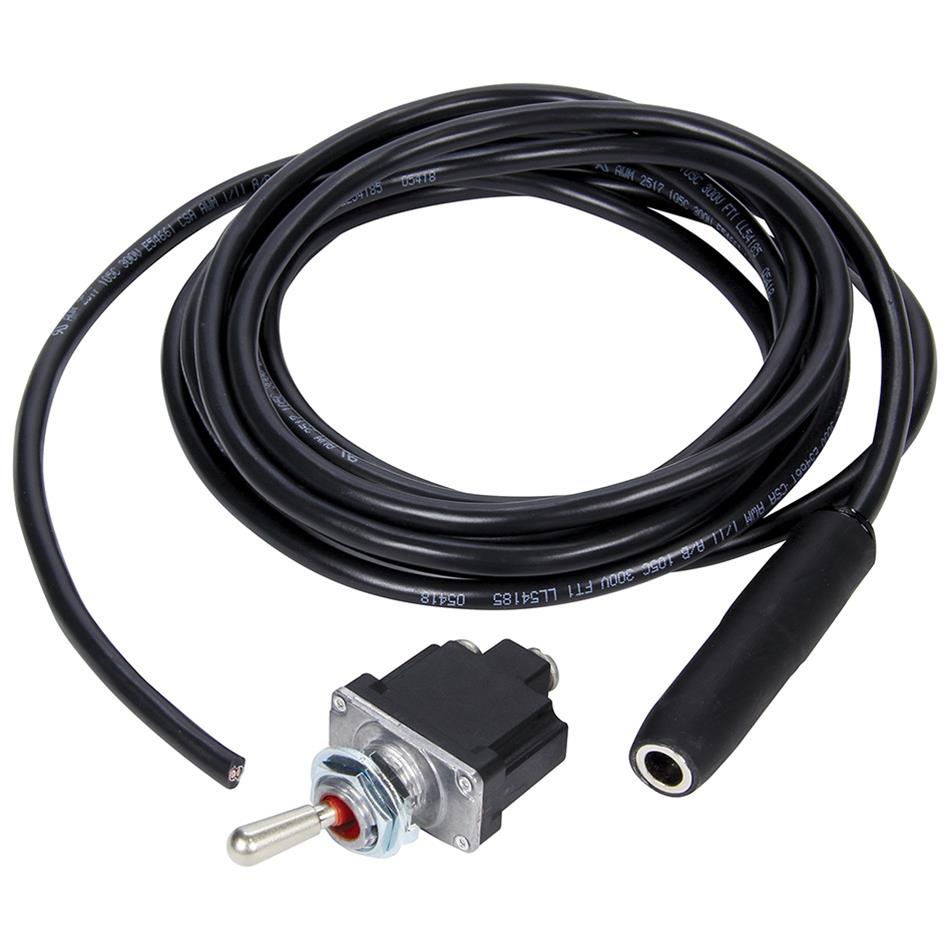 Allstar Performance Helmet Components ALL13107