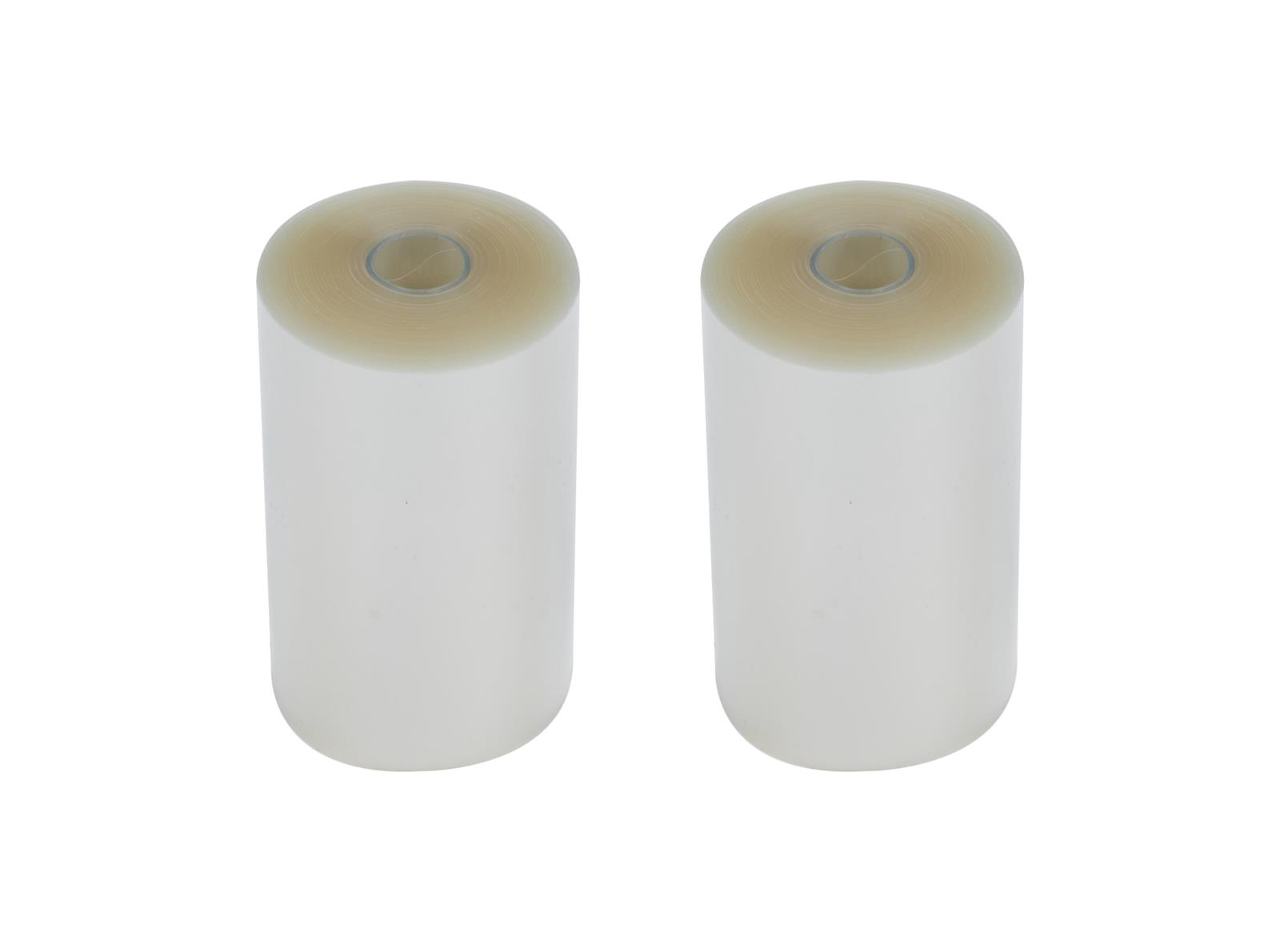 Allstar Performance Replacement Tear-Off Film Rolls ALL13108