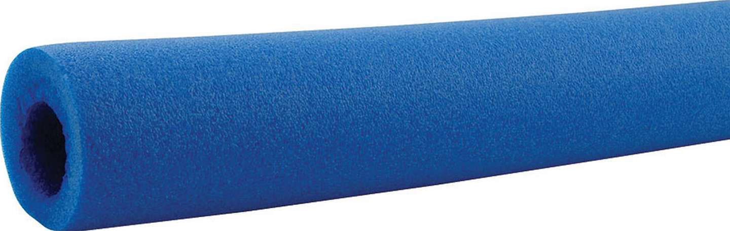 Allstar Performance Roll Bar Padding ALL14102-48