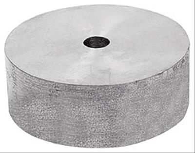 Allstar Performance Ballast Weights ALL14177