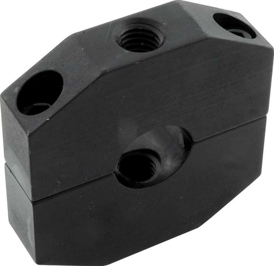 Allstar Performance Ballast Brackets ALL14178