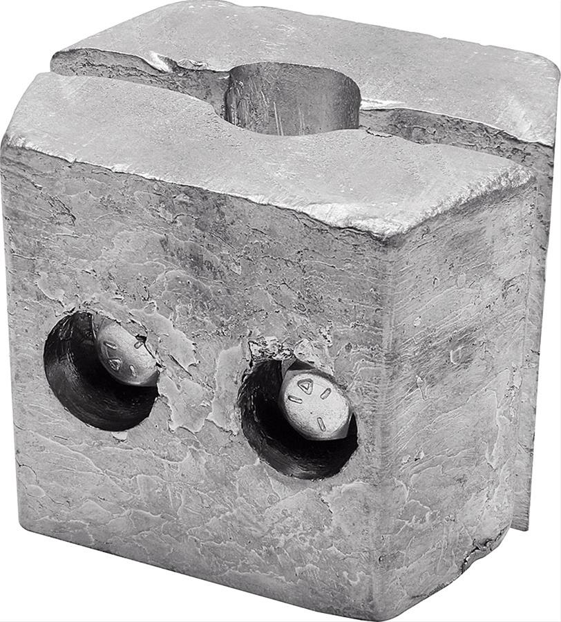 Allstar Performance Ballast Weights ALL14181