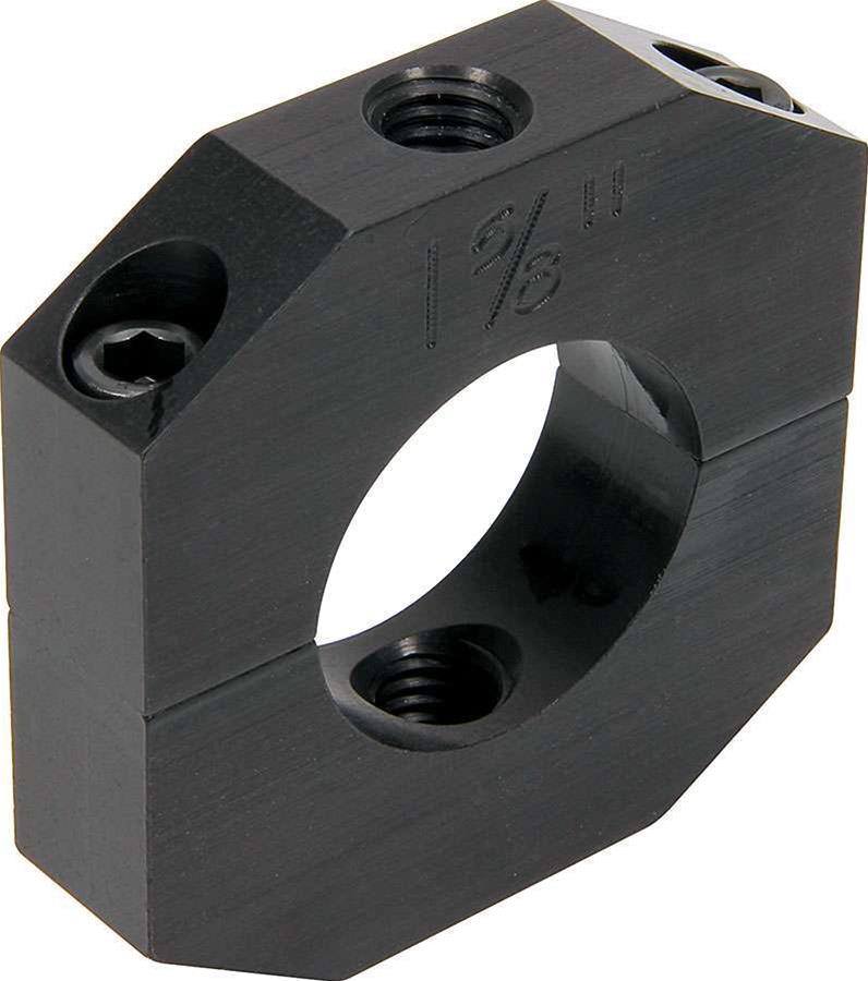 Allstar Performance Ballast Brackets ALL14186