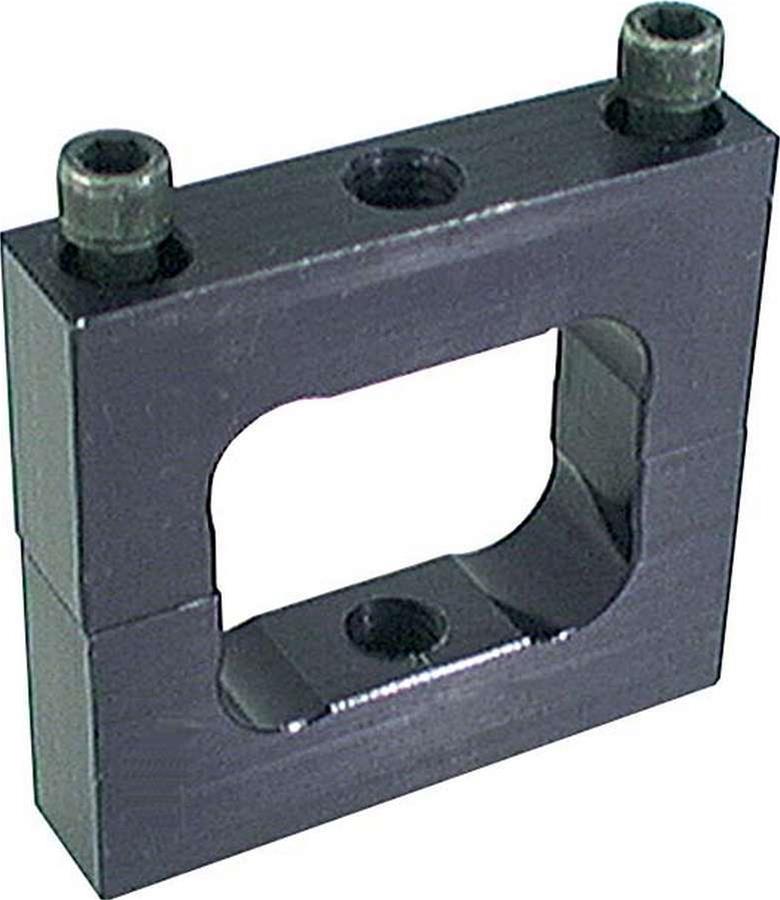 Allstar Performance Ballast Brackets ALL14189