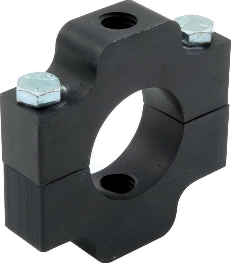 Allstar Performance Economy Ballast Brackets ALL14197