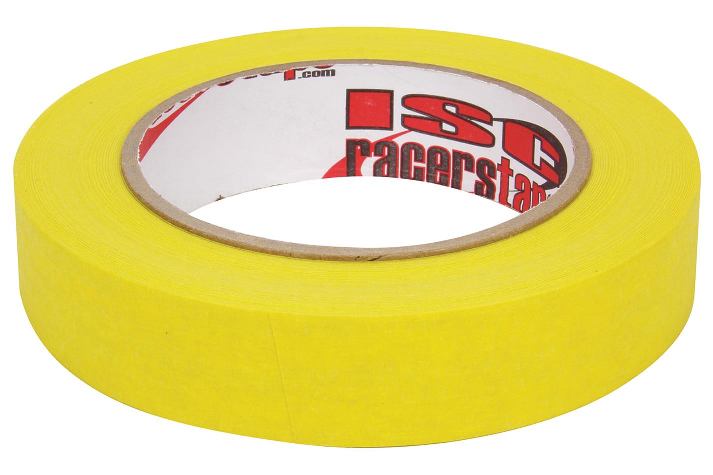Allstar Performance Masking Tape ALL14235