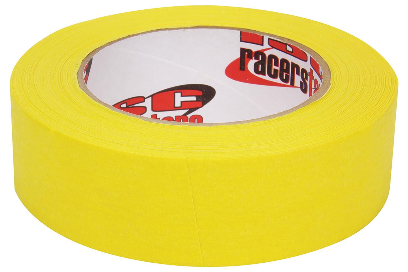 Allstar Performance Masking Tape ALL14236