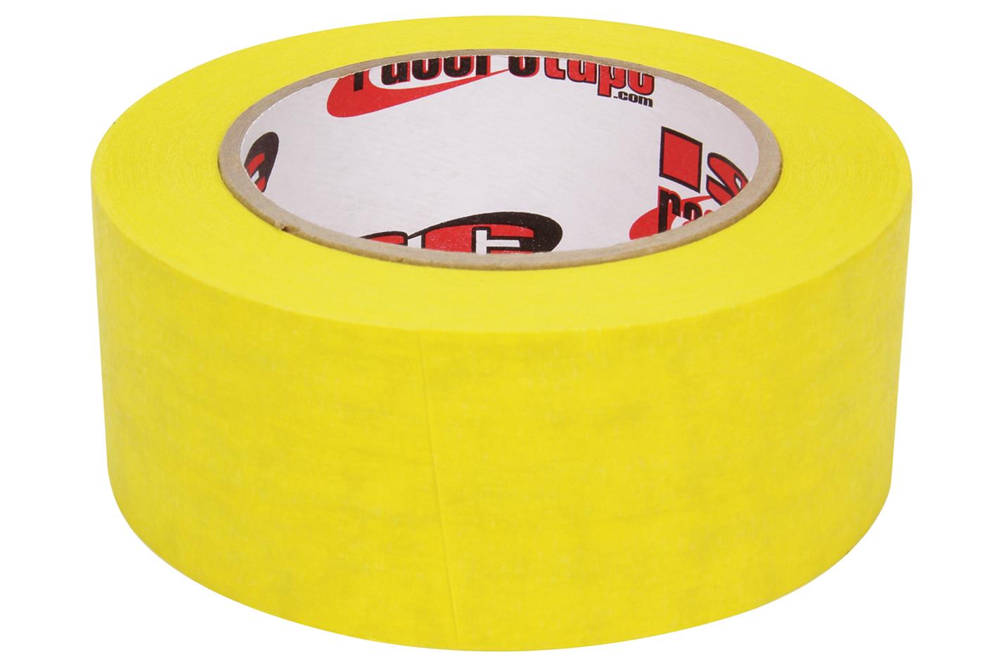Allstar Performance Masking Tape ALL14237