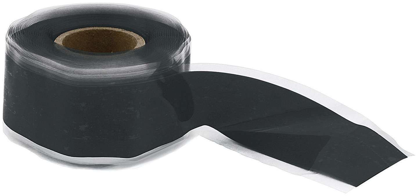 Allstar Performance Rescue Tape ALL14285